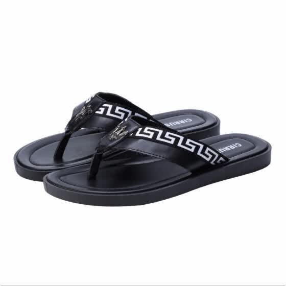 jd flip flops