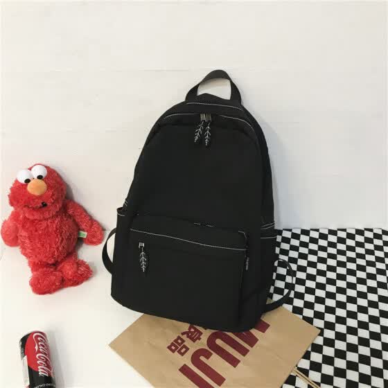 bags for college girl students