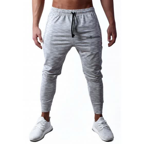 best gym track pants