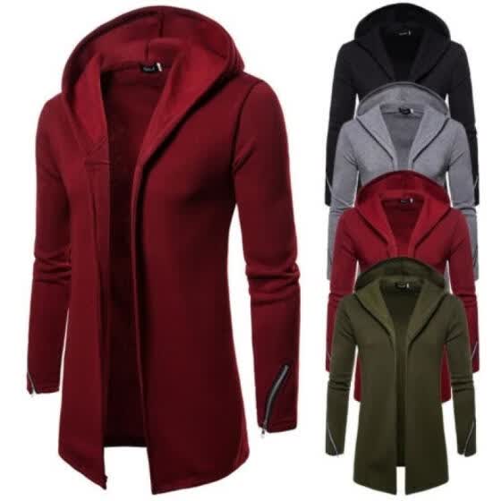 mens winter coats jd