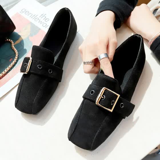 english shoes online