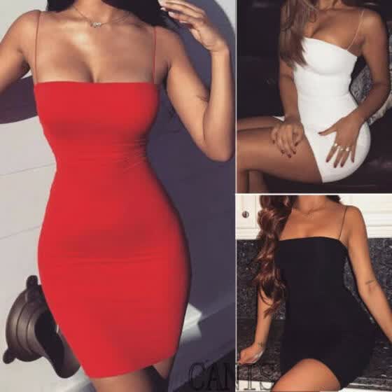 Hot bodycon Clearance