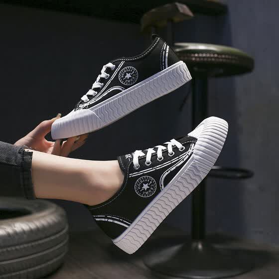 flat sole shoes for ladies