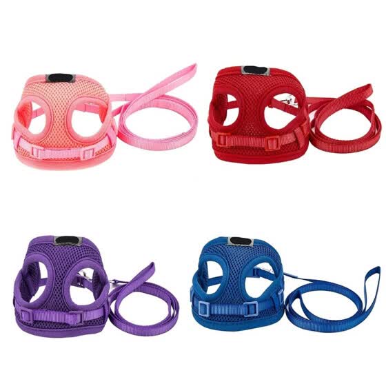 buy xxs dog harness