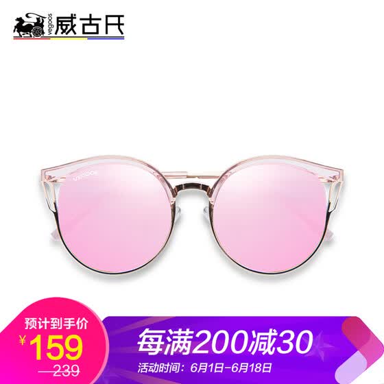 best driving sunglasses color