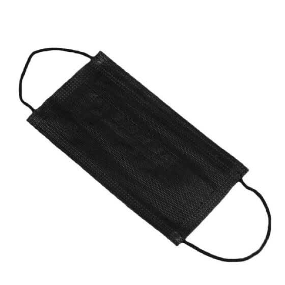 5 layer surgical mask 5 layer surgical mask
