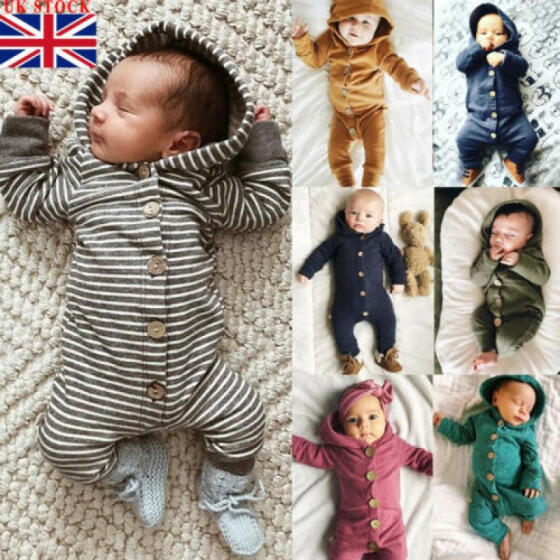 winter wear for baby boy online shopping