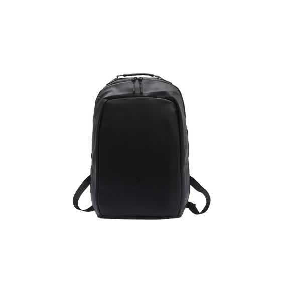 jd nike school bags