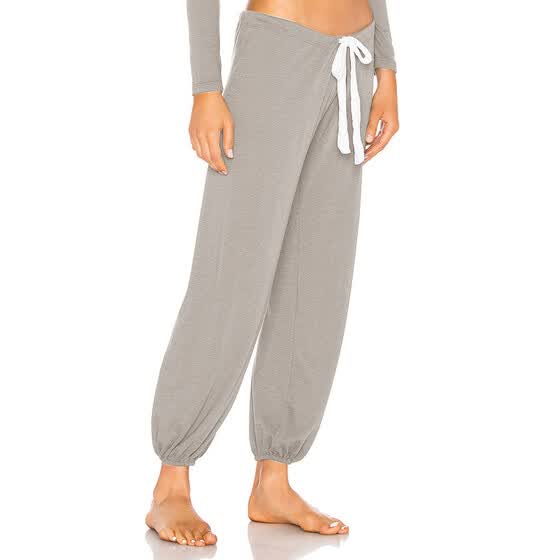 summer sweatpants womens