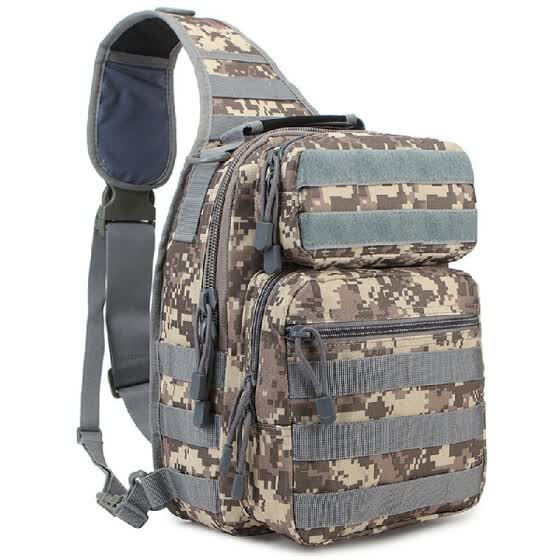 hunting sling backpack