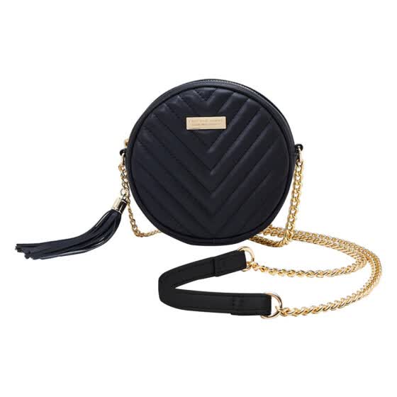 round handbags online