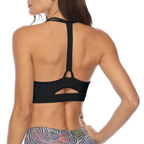 top sports bras