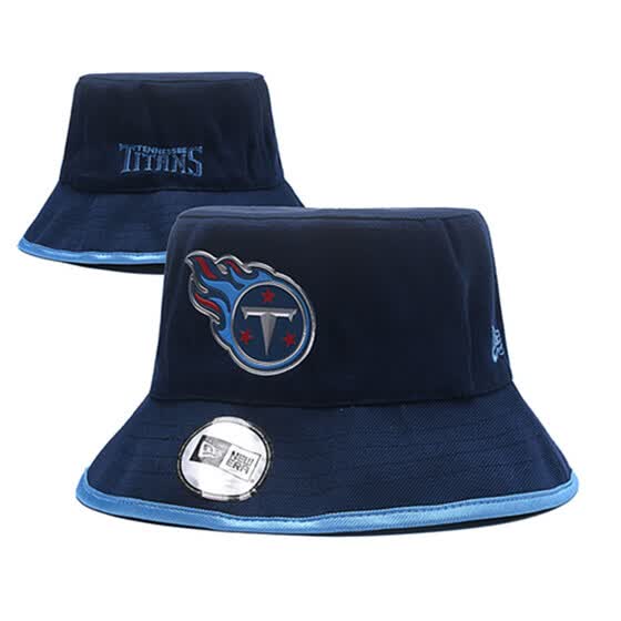 nfl fisherman hats
