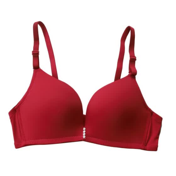 women bra shop