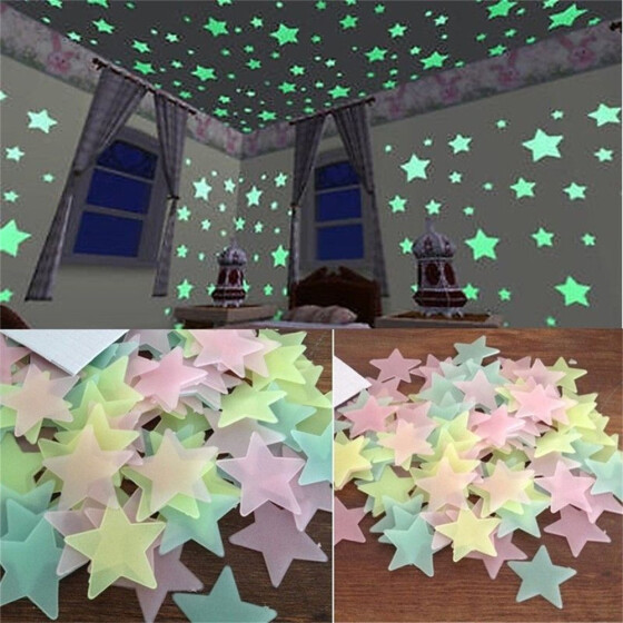star room superliminal star room superliminal