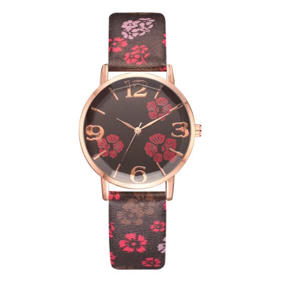 quartz ladies watches online