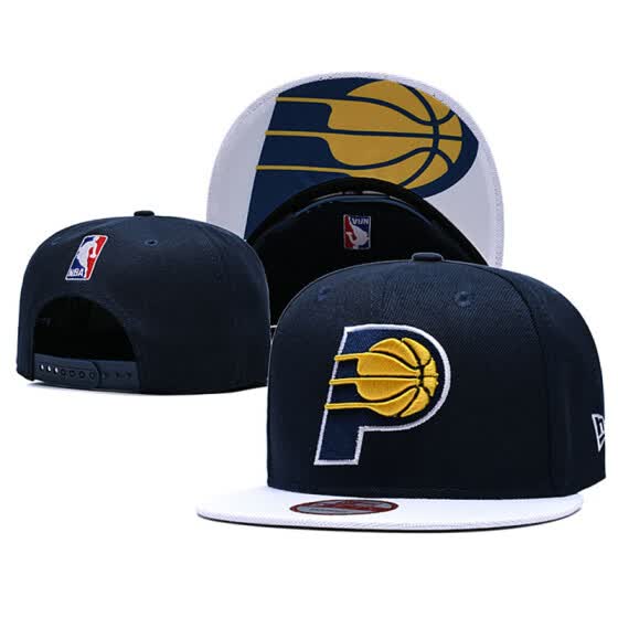 nba hat shop