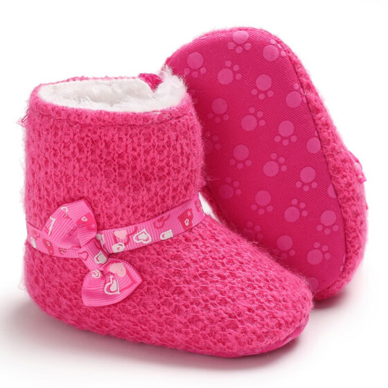 toddler booties shoes