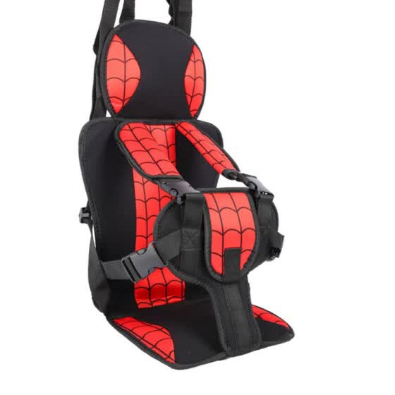 portable infant car seat