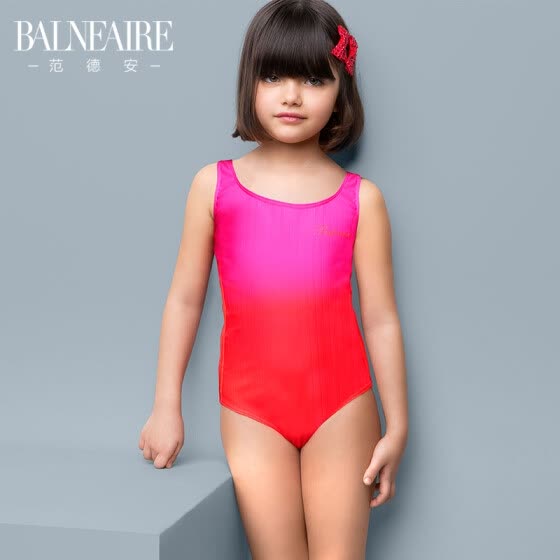 cute one piece swimsuits for 12 year olds