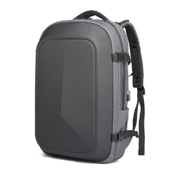 ozuko waterproof backpack