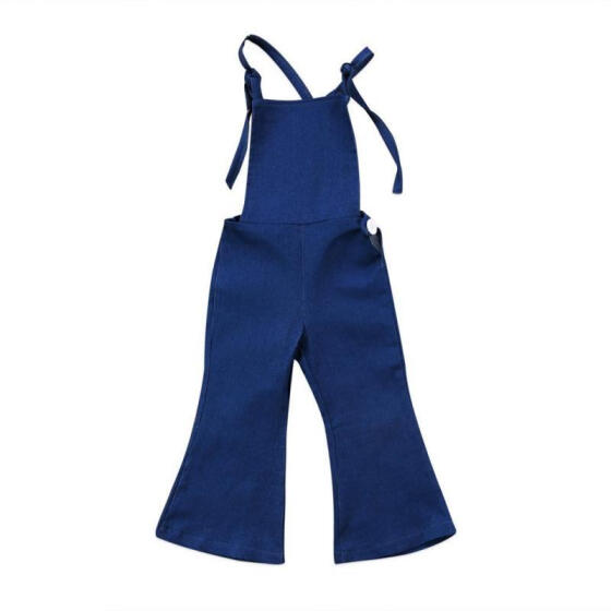 baby jumpsuit uk