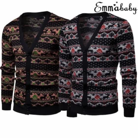 womens jumpers jd