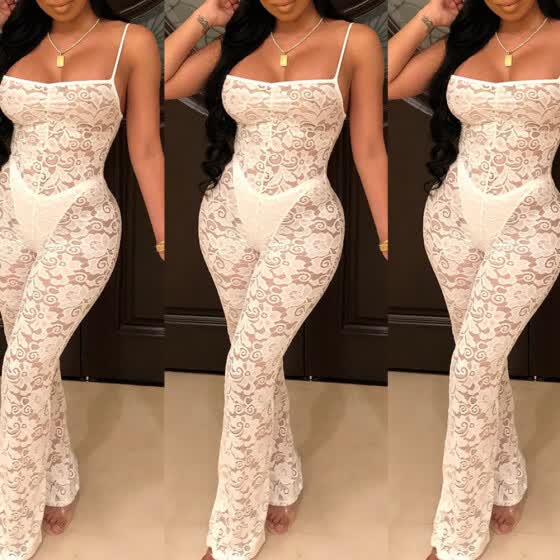 party jumpsuits for ladies