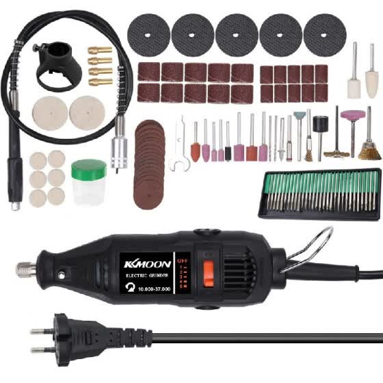 Single Hole Hand Drill Bracket Electric Grinder Bracket Multifunctional Household Woodwork Fixed Rack Universal Electric Drill Change Bench Drill Drill YYONGAO Industry