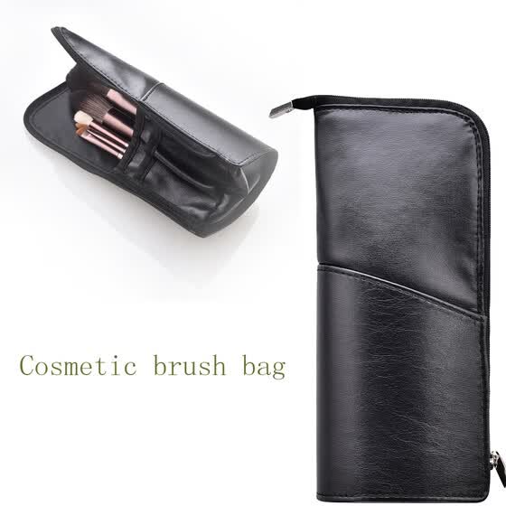 Professional Cosmetic Case Makeup Brush - Makeup Artist Organizer Professional Cosmetic Case Makeup Brush - Makeup Artist Organizer