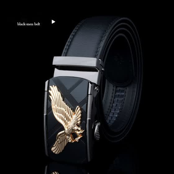 men's novelty belts