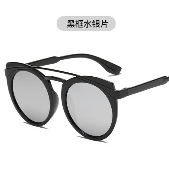 buy sunglasses online europe