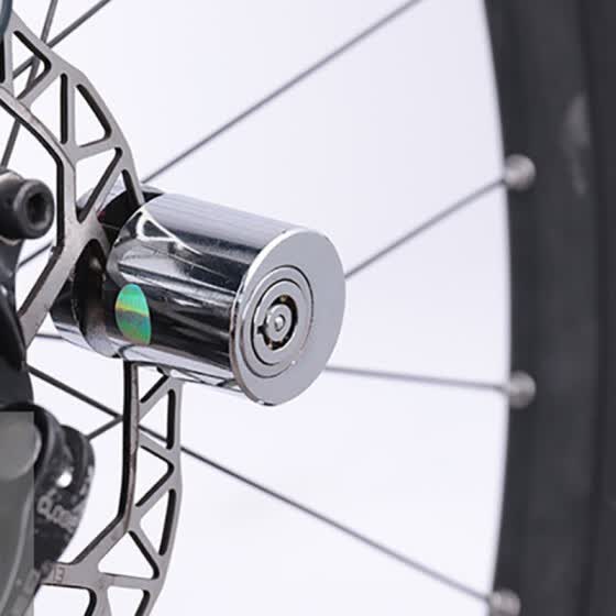 cycling accessories online