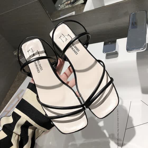 jd sports ladies sandals