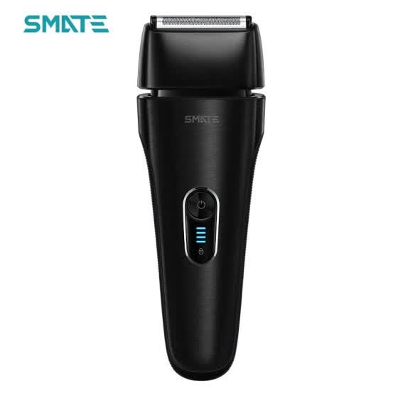 where to buy mens electric shavers