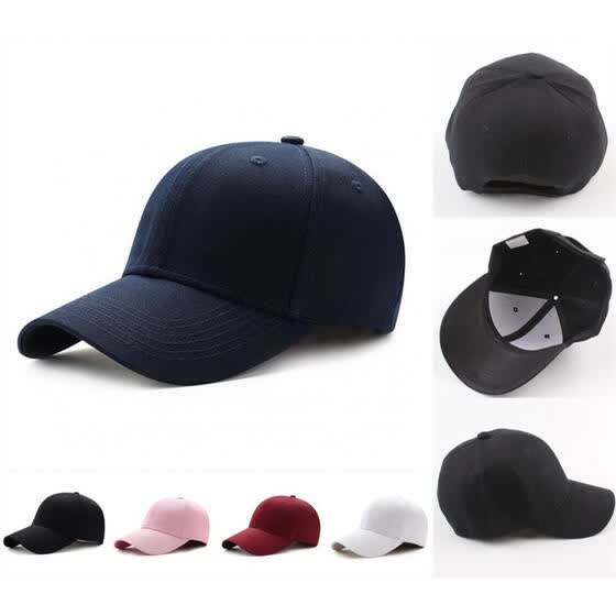 sports hats online