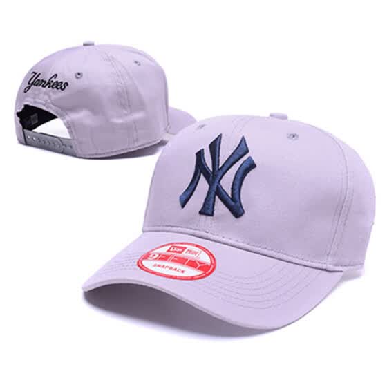 new york yankees caps online shop