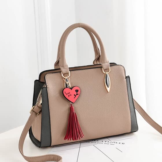 handbags online europe