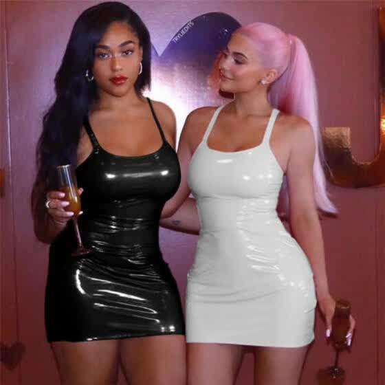 club wear online