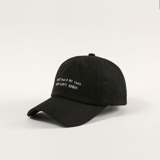 where can i get my hat embroidered