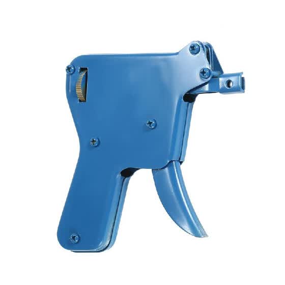 Shop Strong Lock Pick Gun Locksmith Tool Door Lock Opener With 4
