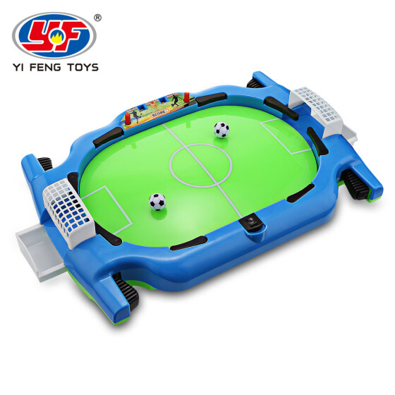 kids soccer toys