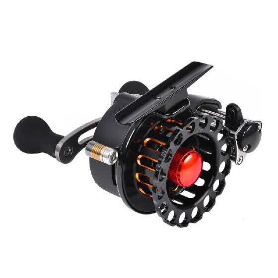 fishing reel online