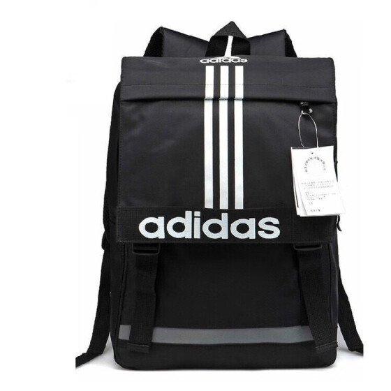 adidas bags for college