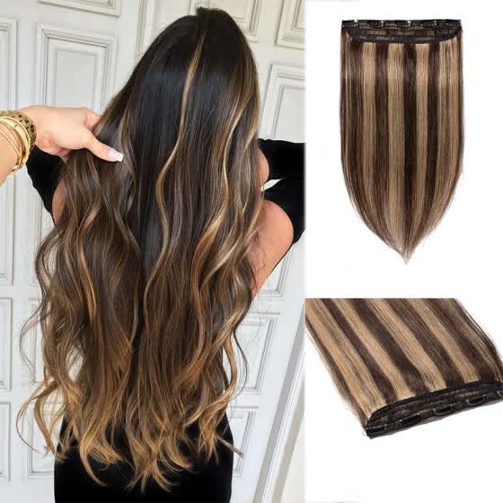 shops that sell clip in hair extensions