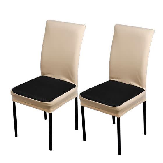 seat covers for events