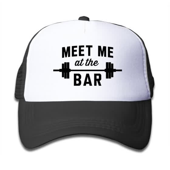 baseball hat shop near me