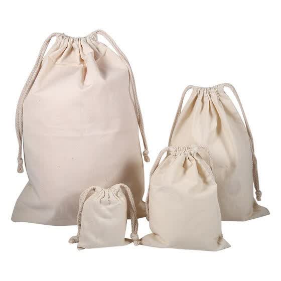 household storage bag