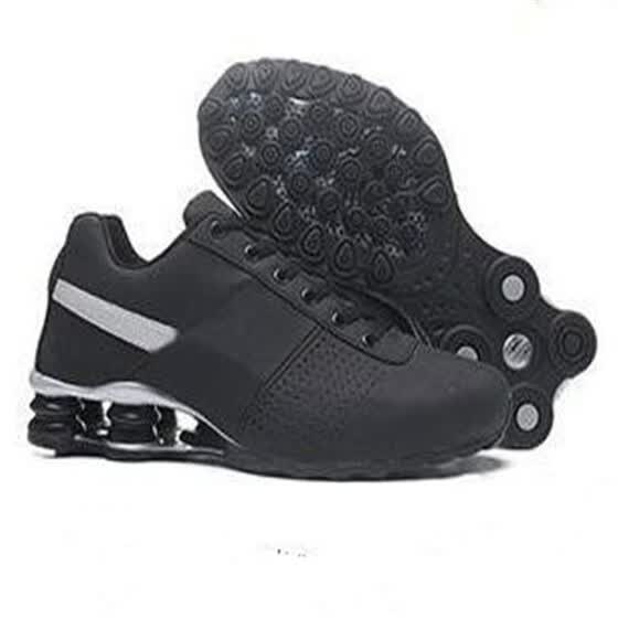 jd sports mens trainers sale