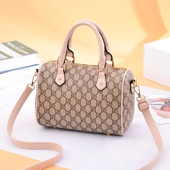 korean handbags online